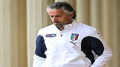 Εκτός  και ο Αμπιάτι