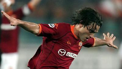 Χέρι – Χέρι Μίλαν και «Γιούβε»