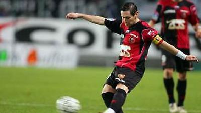 Ανταλλαγή Μοντερούμπιο-Τομέρ