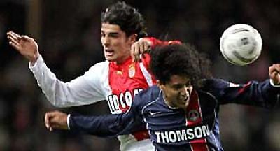 Ως το 2010 στη Μονακό ο Μοντεστό