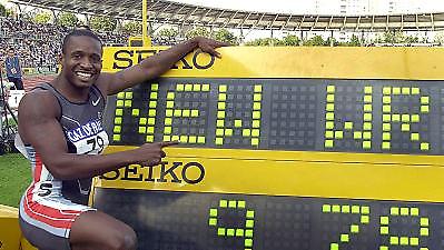 Συνελήφθη ο Μοντγκόμερι