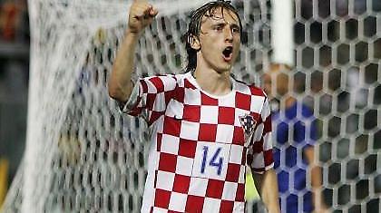 Κοντά σε Μόντριτς η Τσέλσι