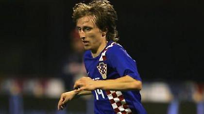 Και η Άρσεναλ στο «κόλπο» για Μόντριτς