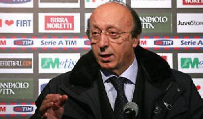 Πλησιάζει η ώρα των αποφάσεων στην Ιταλία