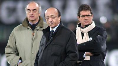 Τζίλι: «Οι προηγούμενοι μπορεί να αμάρτησαν»