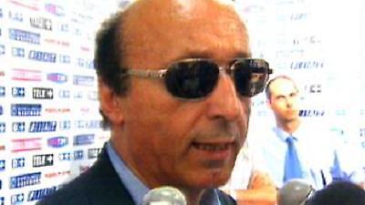 «Δεν πιέζεται η υπεράσπιση»