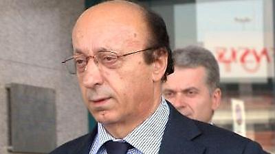 Νέος κύκλος επεισοδίων στο… «Calciopoli»