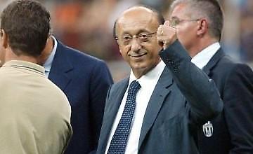 Μότζι: «Ήμουν ο αποδιοπομπαίος τράγος»