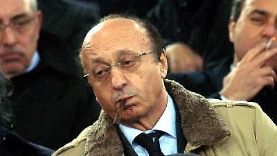 ''Φτηνές απρέπειες όσα είπε ο Ρουμενίγκε''