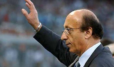 Το σκάνδαλο... «Juve-fone»