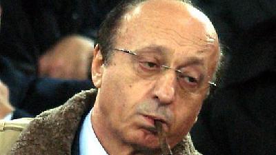 Ο «Βασιλιάς» των μεταγραφών