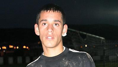 Μέτριο θέαμα στις Σέρρες