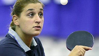 Ασημένιο μετάλλιο για τη Μοίρου