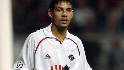 Πήρε Μόισες η Σπόρτινγκ Λισαβόνας