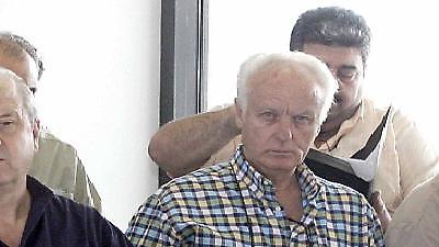 ΠΑΟΚ: Ενημέρωση για την πρώτη Γενική Συνέλευση