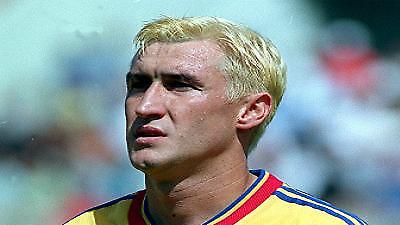 Στην Πολιτέκνικα ο Μολντοβάν