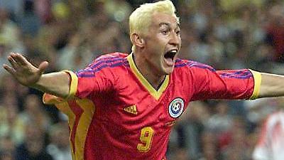 Χωρίς τον Μολντοβάν κόντρα σε Ολλανδία και Αρμενία