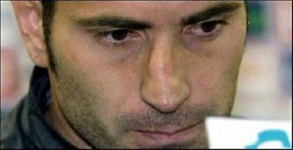 Στη Λεβάντε ο Μολίνα