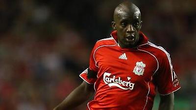 Σισόκο: «Γιατί είπα όχι στη Γιουβέντους…»