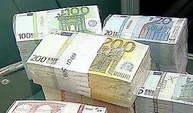 ΤΖΟΚΕΡ: Τα πήραν τρεις!