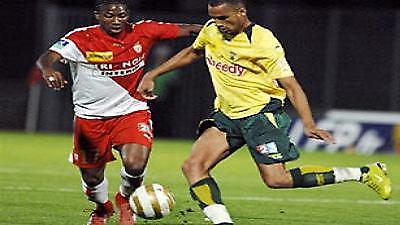 Ανατροπή και πρόκριση για Μονακό