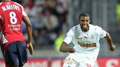 Le Championnat: Έρχεται η Λιόν…