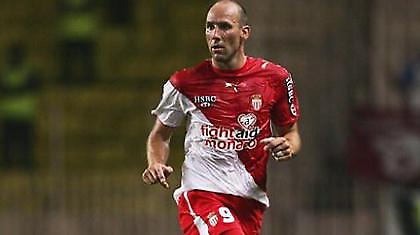 Le Championnat: Ήττα για Νανσί, στραβοπάτημα για Μονακό