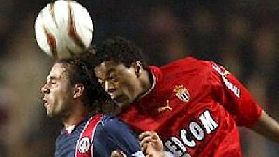 Le Championnat: Στο 'έλεος' του καιρού…