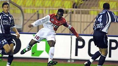 Le Championnat: Τελευταίο «χαρτί» για Μονακό