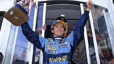 Τρούλι: «Περίμενα να είναι χειρότερα»