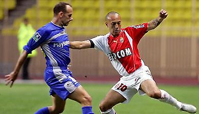 Κερδισμένη με ισοπαλία η Λιόν