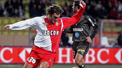 Le Championnat: Συνεχίζει την κατρακύλα η Μονακό