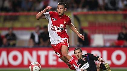 «Μάτια» της Ίντερ στο «νέο Ζιντάν»