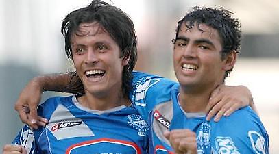 Μεταγραφικό... τανγκό