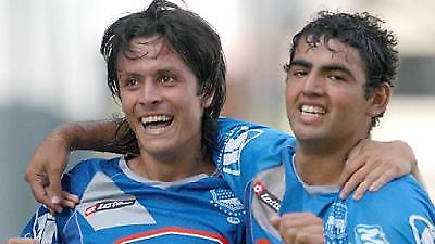 Μονταΐνι: «Με θέλει ακόμα η ΑΕΚ»