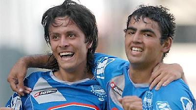 Πήγε να φέρει τον Μονταΐνι