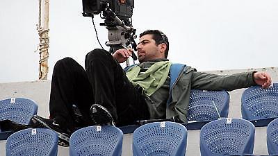 Σταθερά… χαμηλά