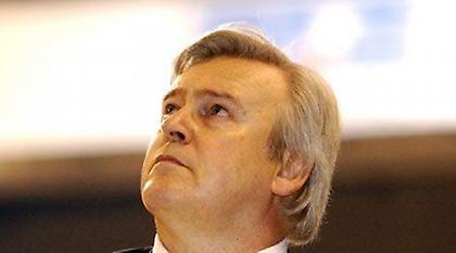 Παραμένει στη Νανσί ο Μονσό