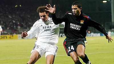 Νέο «θύμα» ο Μονσορό