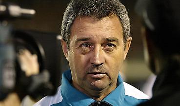 Βελτιώνεται η κατάσταση του Μοντόγια