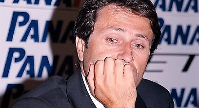 Tου χρόνου στον Ολυμπιακό...