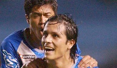 Μονταΐνι: «Θέλω να μείνω στη Μπόκα, αλλά μόνο αν παίζω»