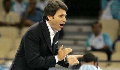 Στη Γιουβέντους ο Μοντάλι;