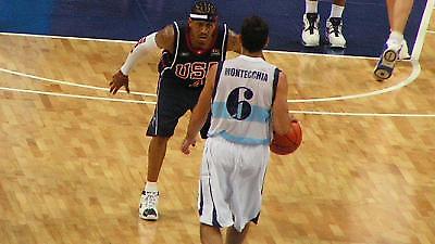 Απέκτησε Μοντέκια η Αρμάνι