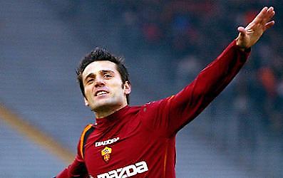 Προς την έξοδο ο Μοντέλα!