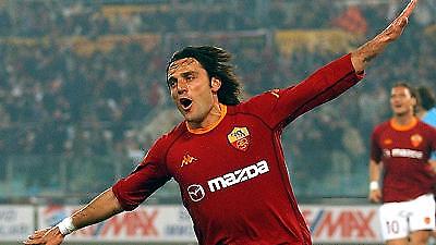 Πέμπτη χειρουργείο, Κυριακή αγώνας!