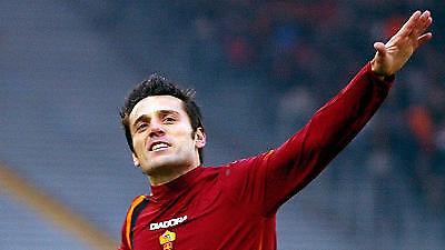 Μοντέλα: «Έτοιμος το Σεπτέμβριο»