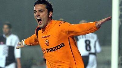 Θέλει Μοντέλα η Φούλαμ