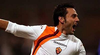 Μοντέλα: «Δεν ξέρω τι επιφυλάσσει το μέλλον»