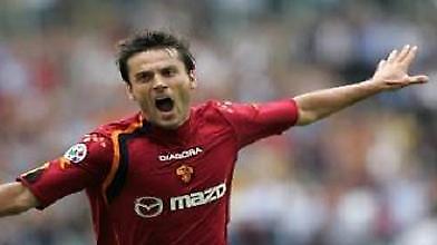 Στη Σαμπντόρια ο Μοντέλα;